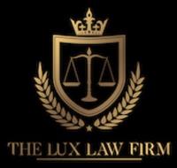 The Lux Law Firm, PLLC image 3